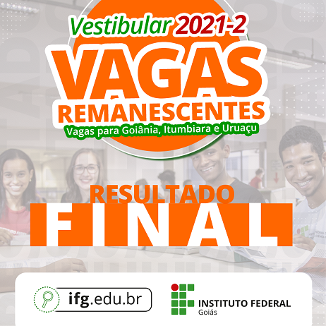 imagem sem descrição.